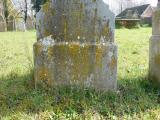 image of grave number 231303